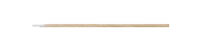Swab, Cotton Tip, Mini-TipAbso™ Brand